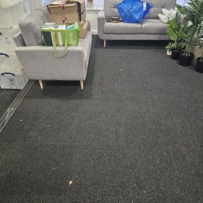 Commercial End of Tenancy Cleaning Bromley